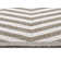 Palma Flatweave Green Rug