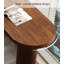 Table de bar à colonnes romaine Modern-1076528702