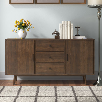 Badal 58'' Sideboard