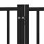 Cateline Solid Wood Dog House Door-1724555025-1724555027