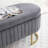 Storage Bedroom Bench-45740143