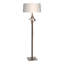 Antasia 59" Floor Lamp-7205807-71638581