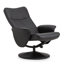 Nico 75cm Wide Standard Recliner