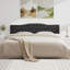 Tête de lit tapissier Elegant-279247012-289917800