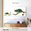 Still Chameleon-107887801