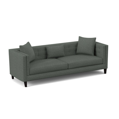 Banelly Upholstered 88'' Sofa