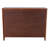 Berkleigh Jarvis 48" Wide 2 Drawer Server