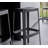 Cut Patio Bar Stool-55818076