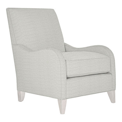 Zoe 29" Chair