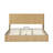Lift Up Hydraulic Storage Bed Frame-699193601-700077811