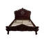 Lit plateforme Musa-1333991834-1333991835