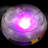 AGPtEK Cool Mist Ultrasonic
