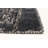 Tangier Grey Rug 3'1" x 5'1"