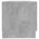 Concrete