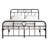 Avier Metal Spindle Bed-1992768361-1992768364