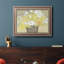 Reproduction de photo sur toile-854377221