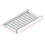 Couchette Andy-106295501