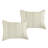 Sateen Comforter-259930038-147697361
