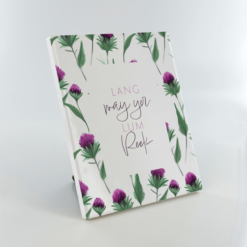Kana Landscape & Nature Figurines & Sculptures