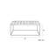 Table basse cadre-49384525