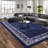 Fillender Floral Indoor Rug-100007687