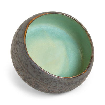 Stoneware