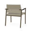 Fauteuil de réception Avon Rx-102342690-102342677