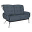 Monterra Outdoor 2 - Seat Loveseat-1946159615-2010649258