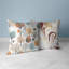 Coussin TreeTouched Prints-101058087