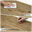 Wood Kitchen Island