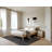 Oriental Indoor Rug-1214367223