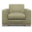 Cassidy Chair-46790401-72483442