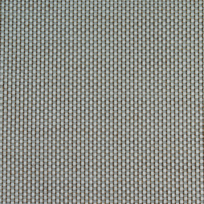 Hager Texture Fabric