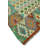 Bobbee Wool Geometric Indoor Rug