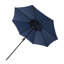 Parasol de marché Fruge 108 po-1421128217
