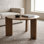 Table basse 30 po Claremont