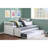 Upholstered Daybed-1287191435