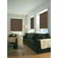Semi Sheer Roll-Up Shade-37637059-37637072