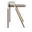 Cant Writing Desk-139971049