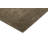 Cliona Solid Area Rug-1112962789