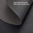 Leather/Faux Leather Triangle Placemat-93492210