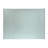 Wave Grunge Non-Slip Outdoor Rug-1868355120