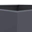 Planter Steel-380751729-380751728-384332080
