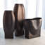 Orpheus Vase-Lg-65149896-101960974