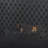 FIRE SCREENS