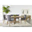 Neptunia Console Table-112383907
