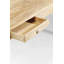 Puro Plain Dining Table-39119970