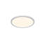 LED Flush Mount-696613655-696613654