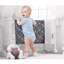 Couverture pour bébé Nehemiah-1436558578
