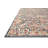 Wunibald Oriental Indoor Rug-2145682490